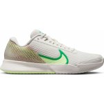 Nike Air Zoom Vapor Pro 2 Premium - phantom/barely volt/stadium green – Zbozi.Blesk.cz