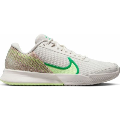 Nike Air Zoom Vapor Pro 2 Premium - phantom/barely volt/stadium green – Zbozi.Blesk.cz