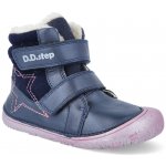 D.D.Step W073-688B – Zboží Dáma