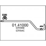 MTS MT 01.41000 – Hledejceny.cz