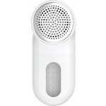 Xiaomi Lint remover – Zboží Dáma
