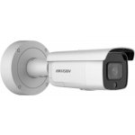 Hikvision DS-2CD2646G2-IZSU/SL(2.8-12mm) – Hledejceny.cz