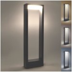 Brilagi BG0974 – Hledejceny.cz