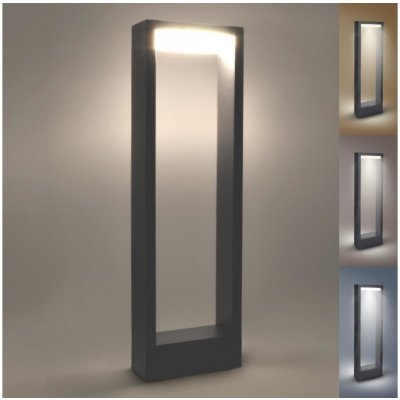 Brilagi BG0974 – Hledejceny.cz