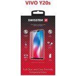 Swissten VIVO Y20s 8595217476158 – Zbozi.Blesk.cz