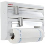 LEIFHEIT Parat Držák rolí a fólií 25703 – Sleviste.cz