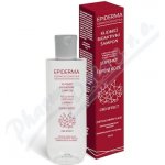 Epiderma Bioaktivní CBD šampon při lupénce 200 ml – Zbozi.Blesk.cz