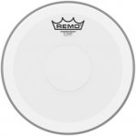 Remo P4-0115-C2 – Zboží Dáma