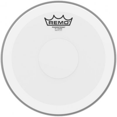 Remo P4-0115-C2 – Zboží Dáma