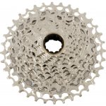 Sram Rival XG-1250 – Hledejceny.cz
