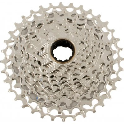 Sram Rival XG-1250 – Hledejceny.cz