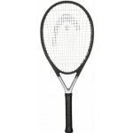 Head TiS6 – Zbozi.Blesk.cz