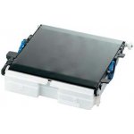 Oki 44472202 - originální – Zboží Mobilmania