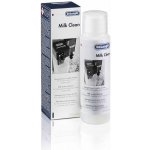 DeLonghi DLSC550 250 ml – Hledejceny.cz