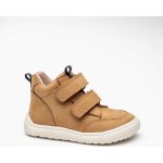 Protetika Deril beige – Zboží Dáma