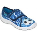 Befado 974X312 – Zboží Dáma