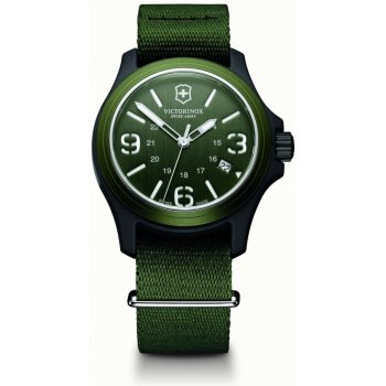 Victorinox Swiss Army 241514