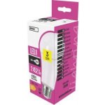 Emos ZQ5184 LED A67 19W E27 neutr bílá – Zboží Mobilmania