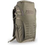 Brandit H31 ranger green 15 l – Zboží Mobilmania