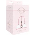 Breast Pump Set Medium Rose Gold – Zboží Dáma Breast Pump Set Medium Rose Gold – Zboží Dáma