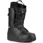 Raven Felix TGF 22/23 – Sleviste.cz