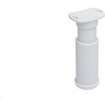 Status manuální vakuovací pumpa 159102 – Zboží Dáma Status manuální vakuovací pumpa 159102 – Zboží Dáma