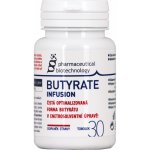 Favea Butyrate Infusion 30 tobolek – Hledejceny.cz