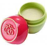 Oriflame Melounový zázračný kelímek 10,5 ml – Zbozi.Blesk.cz