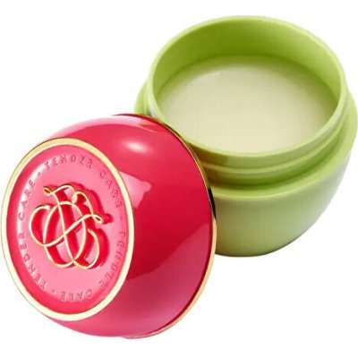 Oriflame Melounový zázračný kelímek 10,5 ml – Zbozi.Blesk.cz