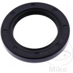 Corteco těsnění hřídele BENELLI CAFFE NERO 125 LC 11-15, CAFFE NERO 150 LC 11-15, BMW F 750 850 GS ABS 18-20, F 750 850 GS ABS DTC 18-23, F 750 850 GS ABS DTC ESA 21-23, F 750 850 GS ABS ESA 18-20, F – Sleviste.cz
