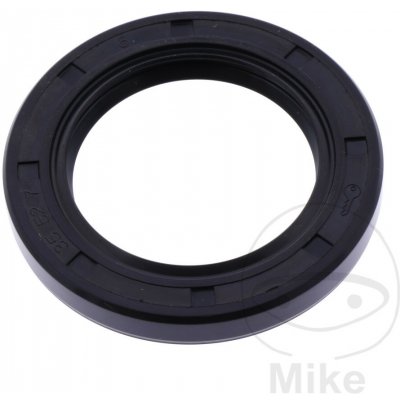 Corteco těsnění hřídele BENELLI CAFFE NERO 125 LC 11-15, CAFFE NERO 150 LC 11-15, BMW F 750 850 GS ABS 18-20, F 750 850 GS ABS DTC 18-23, F 750 850 GS ABS DTC ESA 21-23, F 750 850 GS ABS ESA 18-20, F – Sleviste.cz