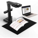 Czur ET16 Plus – Hledejceny.cz