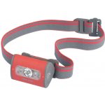 NexTORCH Trek Star – Sleviste.cz