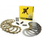 Prox SUZUKI RM-Z 250 – Hledejceny.cz