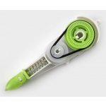 Korekční páska BeGreen PILOT náhradní 8021 – Zboží Živě