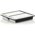Vzduchový filtr MANN-FILTER C 2201 (C2201) – Hledejceny.cz
