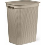 Rotho Brisen 50 l cappuccino – Hledejceny.cz