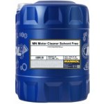 Mannol Motor Cleaner Solvent Free 20 l | Zboží Auto