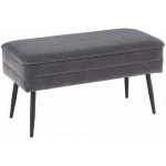 Halmar VELVA HA0067 – Zboží Dáma