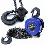 MAR-POL M80751 – HobbyKompas.cz