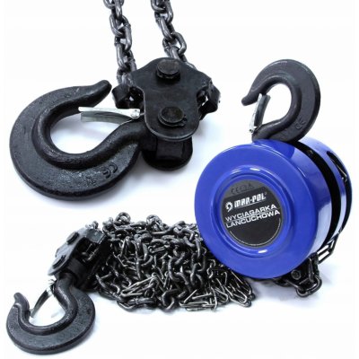 MAR-POL M80751 – HobbyKompas.cz