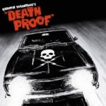 OST - Death Proof CD – Sleviste.cz