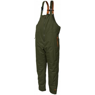 Prologic Kalhoty LitePro Thermo B&B – Zboží Dáma