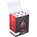 Joola Tournament 24 ks – Zboží Dáma