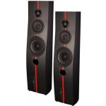 Acoustique Quality Passion – Zboží Živě