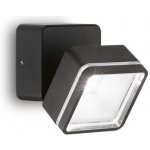 Ideal Lux 285535 – Hledejceny.cz