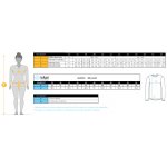 Kilpi WILLIE-W Tmavě červená – Hledejceny.cz