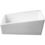 RAK Cukřenka 100 cl – Zbozi.Blesk.cz