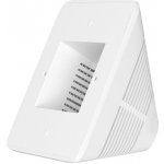 Sonoff NSPanel Stojan Bílý – Zboží Živě