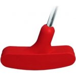 Longridge Rubber pro juniory 4-6 let – Hledejceny.cz